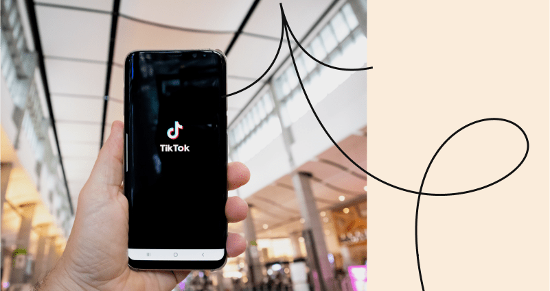 What Is the Cost of TikTok Ads_ All Questions Answered