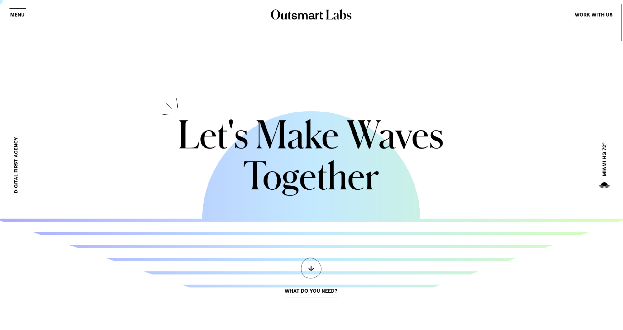 Outsmart Labs